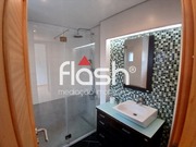 Apartamento T2 - Amadora, Amadora, Lisboa - Miniatura: 11/15
