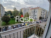 Apartamento T2 - Amadora, Amadora, Lisboa - Miniatura: 12/15