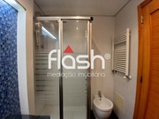 Apartamento T2 - Amadora, Amadora, Lisboa - Miniatura: 13/15