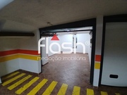 Apartamento T2 - Amadora, Amadora, Lisboa - Miniatura: 14/15