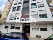 Apartamento T2 - Amadora, Amadora, Lisboa - Miniatura: 15/15