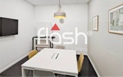 Escrit�rio T0 - S�o Clemente, Loul�, Faro (Algarve) - Miniatura: 1/8