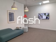 Escrit�rio T0 - S�o Clemente, Loul�, Faro (Algarve) - Miniatura: 7/8