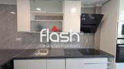Apartamento T2 - Benfica, Lisboa, Lisboa - Miniatura: 1/15