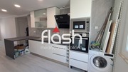 Apartamento T2 - Benfica, Lisboa, Lisboa - Miniatura: 2/15