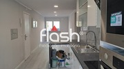 Apartamento T2 - Benfica, Lisboa, Lisboa - Miniatura: 3/15