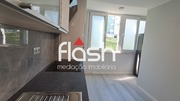Apartamento T2 - Benfica, Lisboa, Lisboa - Miniatura: 4/15