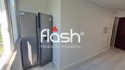 Apartamento T2 - Benfica, Lisboa, Lisboa - Miniatura: 5/15