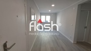 Apartamento T2 - Benfica, Lisboa, Lisboa - Miniatura: 6/15