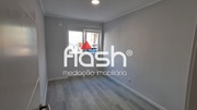 Apartamento T2 - Benfica, Lisboa, Lisboa - Miniatura: 7/15