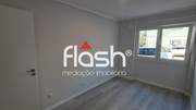 Apartamento T2 - Benfica, Lisboa, Lisboa - Miniatura: 8/15