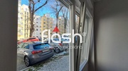 Apartamento T2 - Benfica, Lisboa, Lisboa - Miniatura: 9/15