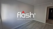 Apartamento T2 - Benfica, Lisboa, Lisboa - Miniatura: 10/15