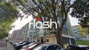 Apartamento T2 - Benfica, Lisboa, Lisboa - Miniatura: 12/15