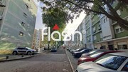 Apartamento T2 - Benfica, Lisboa, Lisboa - Miniatura: 14/15
