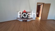 Apartamento T4 - Merc�s, Sintra, Lisboa - Miniatura: 1/17