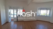 Apartamento T4 - Merc�s, Sintra, Lisboa - Miniatura: 2/17