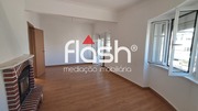 Apartamento T4 - Merc�s, Sintra, Lisboa - Miniatura: 3/17