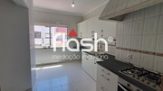 Apartamento T4 - Merc�s, Sintra, Lisboa - Miniatura: 5/17