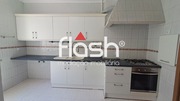 Apartamento T4 - Merc�s, Sintra, Lisboa - Miniatura: 6/17