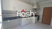 Apartamento T4 - Merc�s, Sintra, Lisboa - Miniatura: 7/17