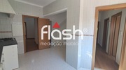 Apartamento T4 - Merc�s, Sintra, Lisboa - Miniatura: 8/17