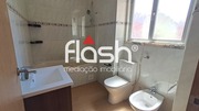 Apartamento T4 - Merc�s, Sintra, Lisboa - Miniatura: 9/17