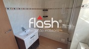 Apartamento T4 - Merc�s, Sintra, Lisboa - Miniatura: 10/17