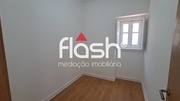 Apartamento T4 - Merc�s, Sintra, Lisboa - Miniatura: 12/17