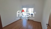 Apartamento T4 - Merc�s, Sintra, Lisboa - Miniatura: 14/17