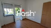 Apartamento T4 - Merc�s, Sintra, Lisboa - Miniatura: 16/17
