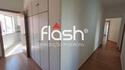 Apartamento T4 - Merc�s, Sintra, Lisboa - Miniatura: 17/17