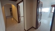Apartamento T2 - Mem Martins, Sintra, Lisboa - Miniatura: 1/19