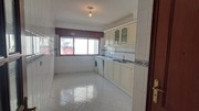 Apartamento T2 - Mem Martins, Sintra, Lisboa - Miniatura: 2/19