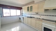 Apartamento T2 - Mem Martins, Sintra, Lisboa - Miniatura: 3/19