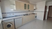 Apartamento T2 - Mem Martins, Sintra, Lisboa - Miniatura: 4/19