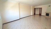 Apartamento T2 - Mem Martins, Sintra, Lisboa - Miniatura: 6/19