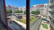 Apartamento T2 - Mem Martins, Sintra, Lisboa - Miniatura: 7/19