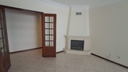 Apartamento T2 - Mem Martins, Sintra, Lisboa - Miniatura: 8/19