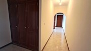 Apartamento T2 - Mem Martins, Sintra, Lisboa - Miniatura: 9/19