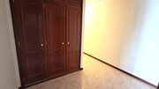 Apartamento T2 - Mem Martins, Sintra, Lisboa - Miniatura: 10/19