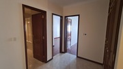 Apartamento T2 - Mem Martins, Sintra, Lisboa - Miniatura: 11/19
