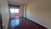 Apartamento T2 - Mem Martins, Sintra, Lisboa - Miniatura: 12/19