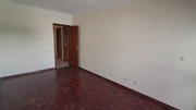 Apartamento T2 - Mem Martins, Sintra, Lisboa - Miniatura: 13/19