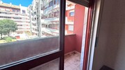 Apartamento T2 - Mem Martins, Sintra, Lisboa - Miniatura: 14/19