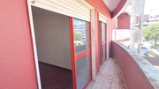 Apartamento T2 - Mem Martins, Sintra, Lisboa - Miniatura: 15/19