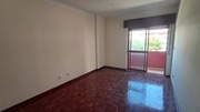 Apartamento T2 - Mem Martins, Sintra, Lisboa - Miniatura: 16/19
