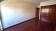 Apartamento T2 - Mem Martins, Sintra, Lisboa - Miniatura: 17/19