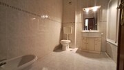 Apartamento T2 - Mem Martins, Sintra, Lisboa - Miniatura: 18/19