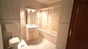 Apartamento T2 - Mem Martins, Sintra, Lisboa - Miniatura: 19/19